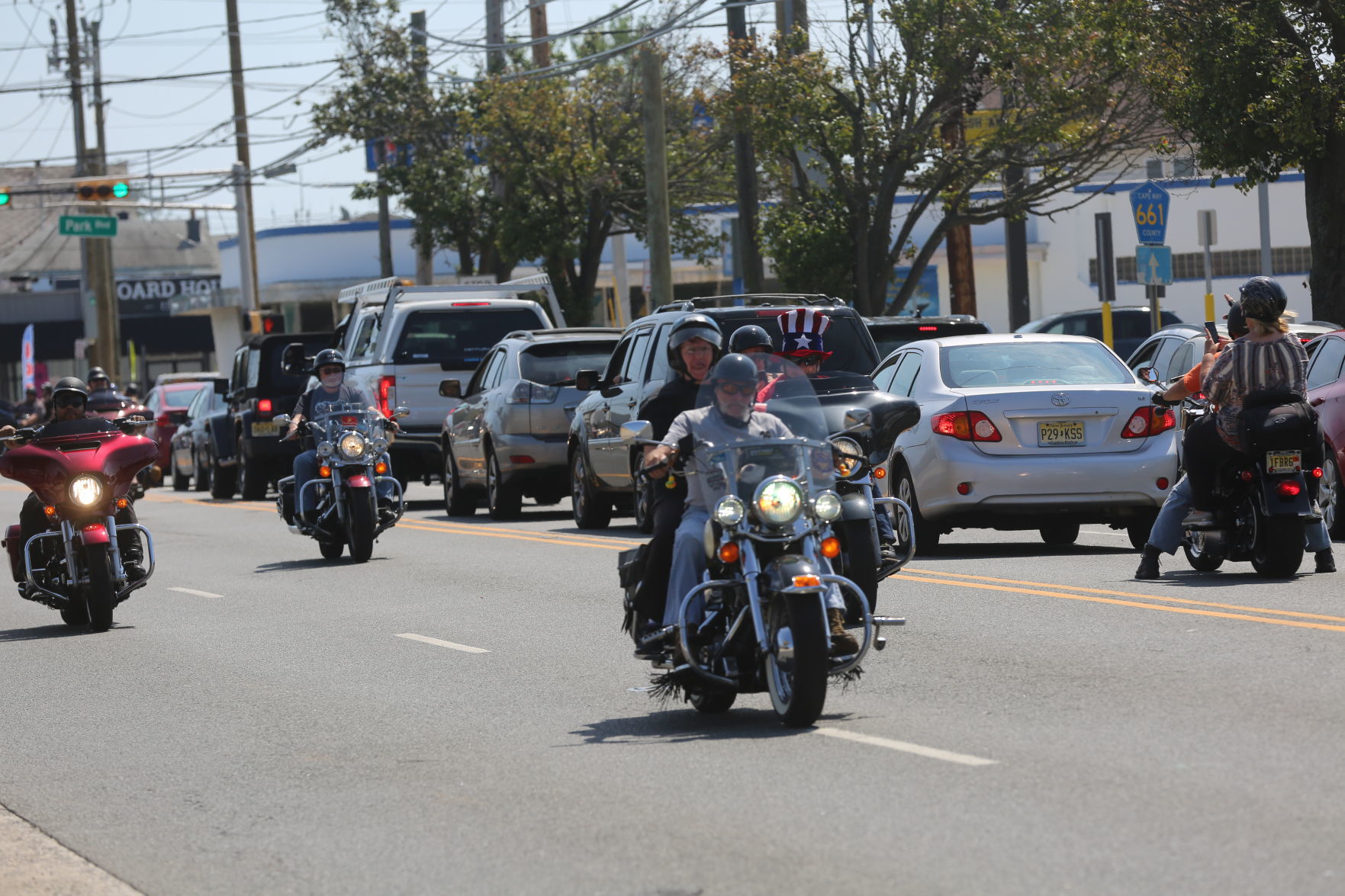 090919_gal_roartotheshore (14)